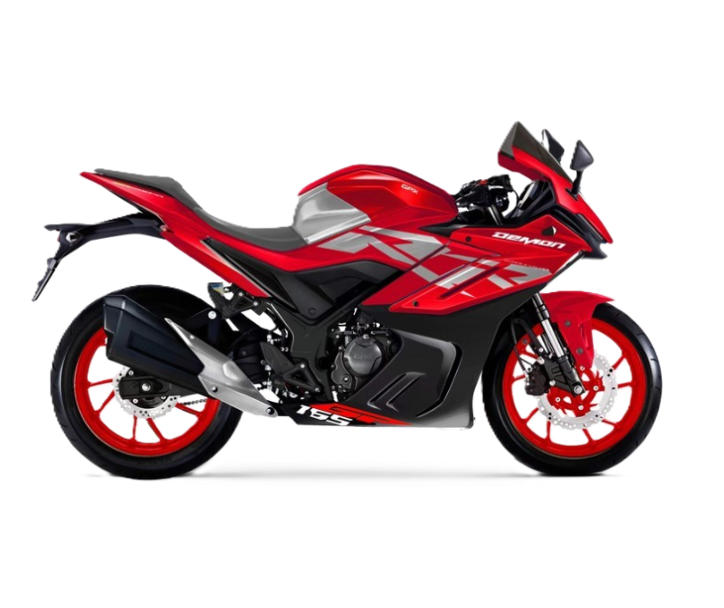 gpx-demon-165-rr