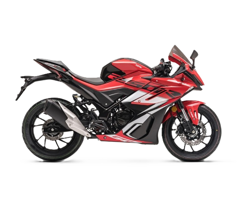 gpx-demon-250