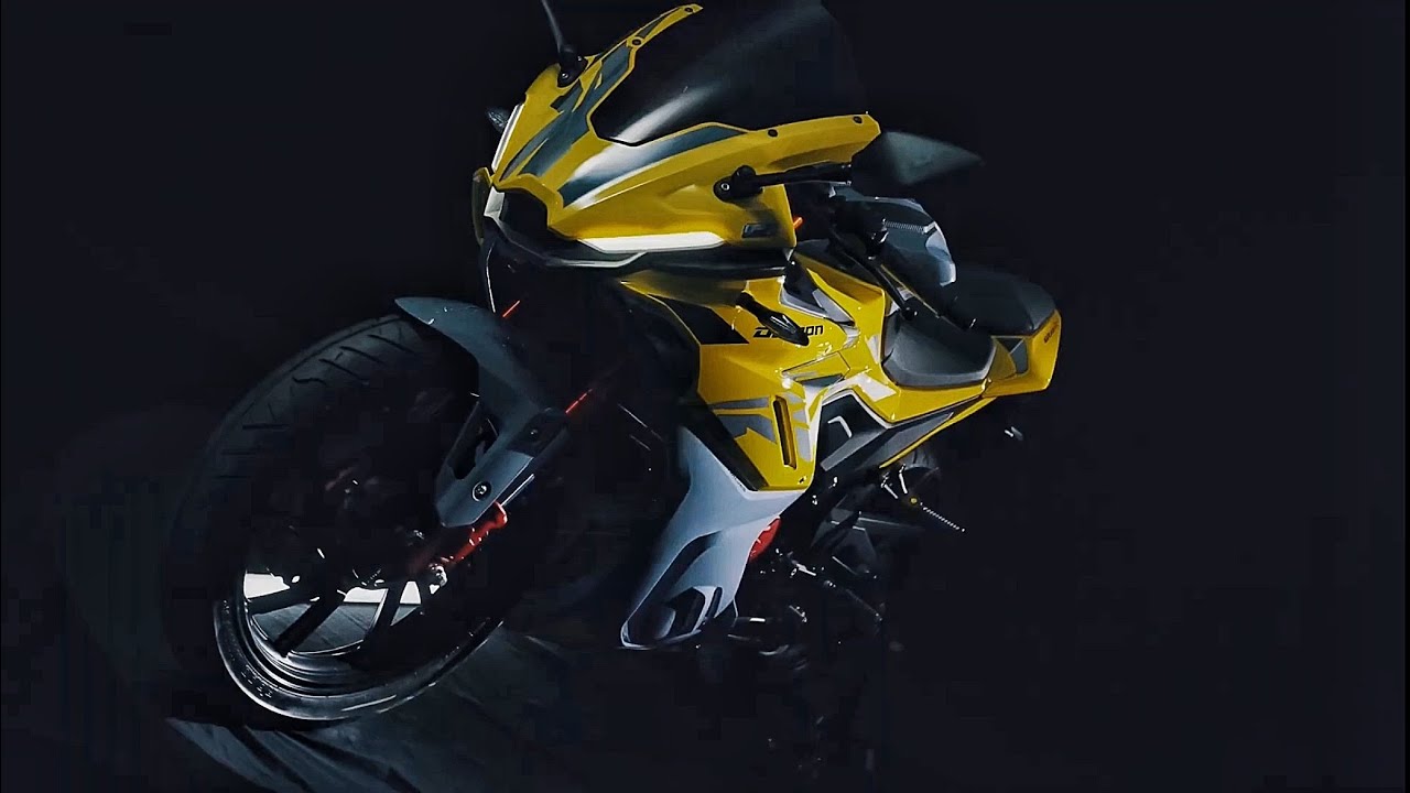 Bike 2