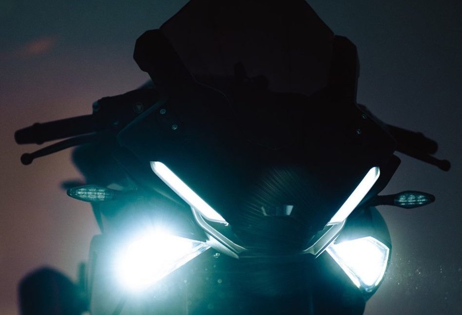 MotoGP