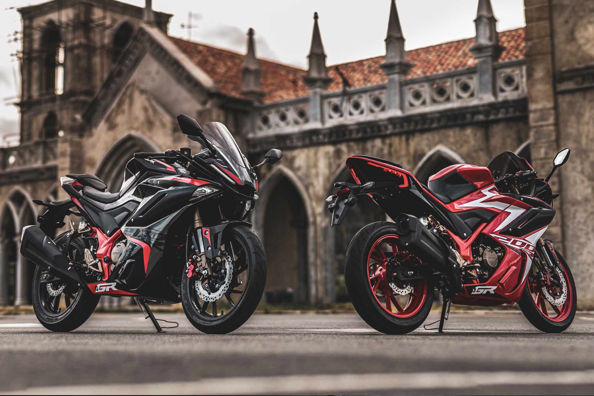 Bike 7