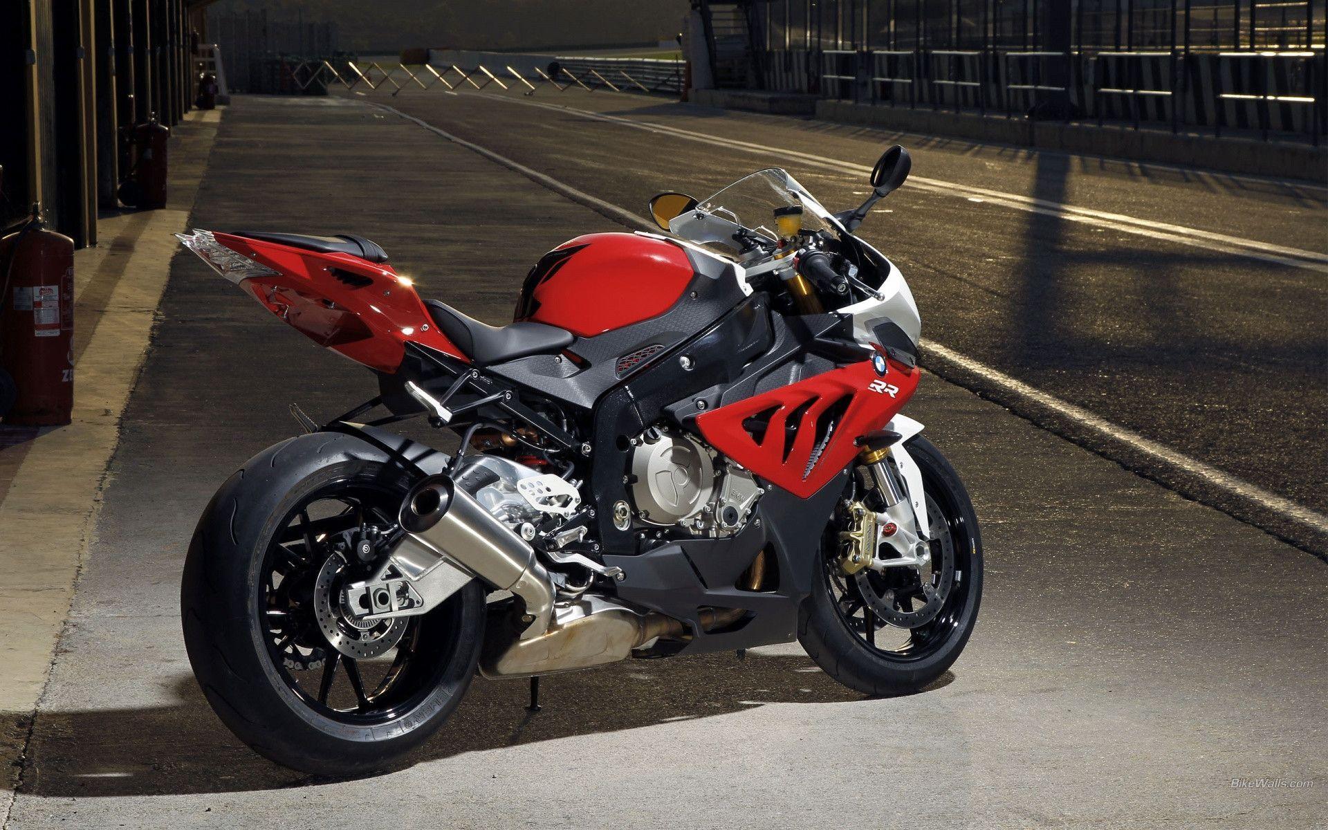 Gpx bike Bike 2